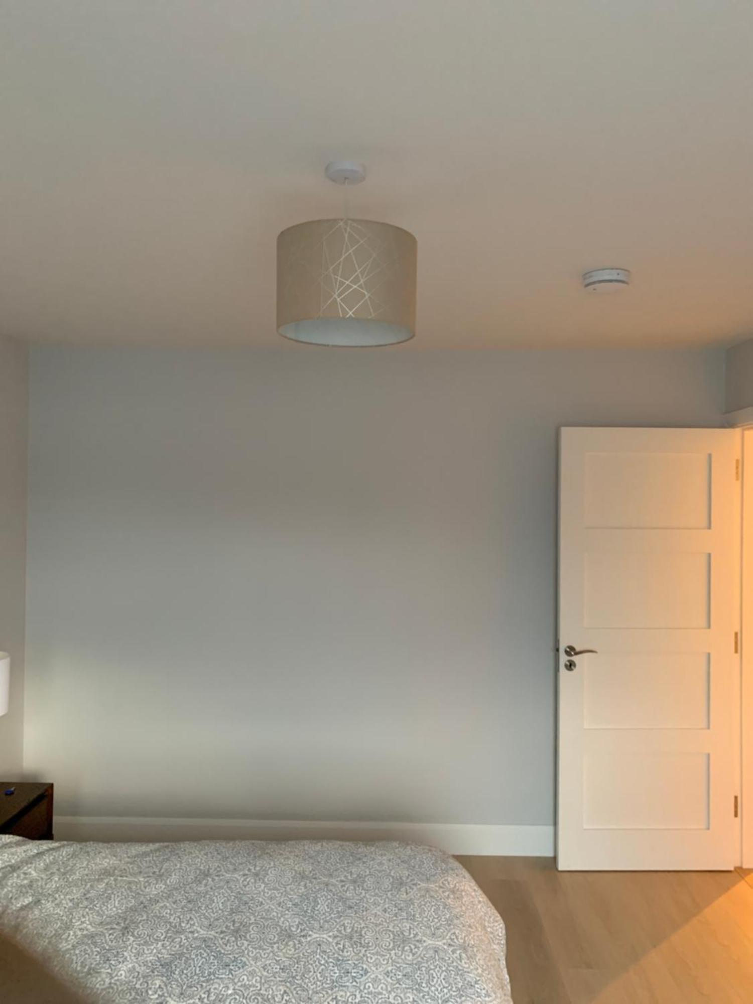 Large Bedroom Near To The Center คอร์ก ภายนอก รูปภาพ